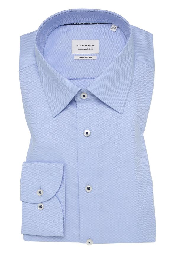 Shirt 2132 Ep71