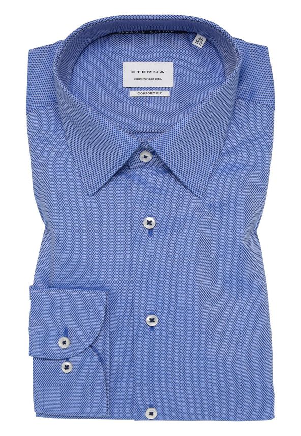 Shirt 2132 Ep71
