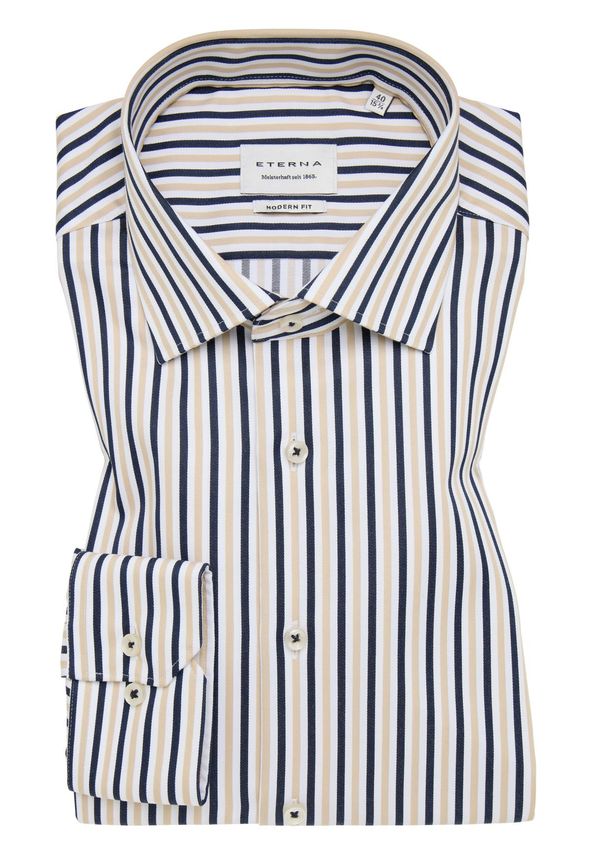 Shirt 1380 X18k
