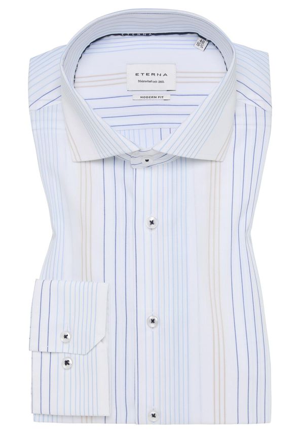 Shirt 1403 X17v