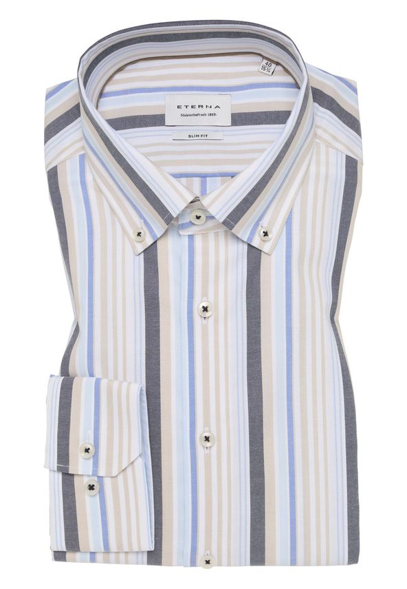 Shirt 1378 F114