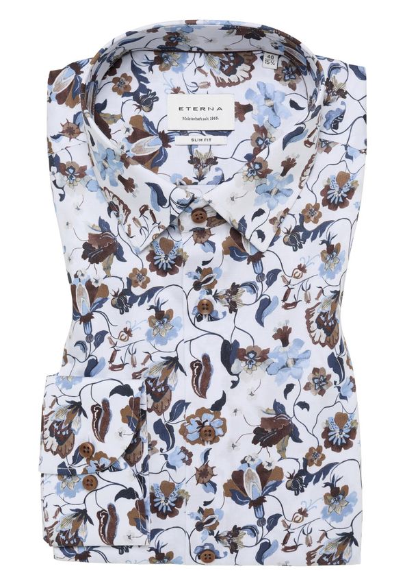 Shirt 1398 F171