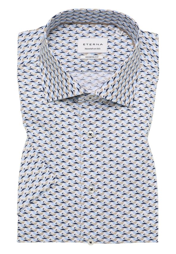 Shirt 1374 C18k