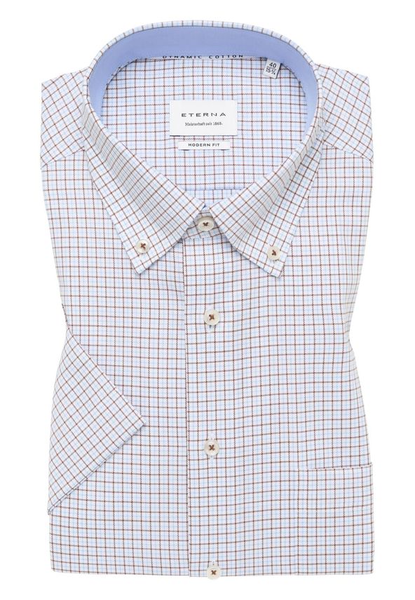Shirt 1397 C104