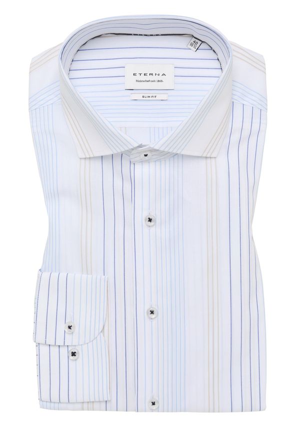 Shirt 1403 F182