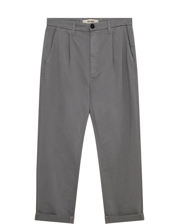 Mmgjones All-day Pant