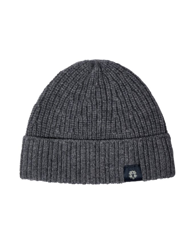 Mmgseaman Knit Beanie