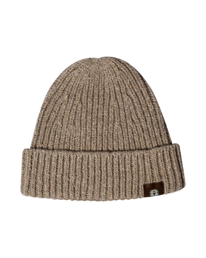 Mmggiorgio Knit Hat