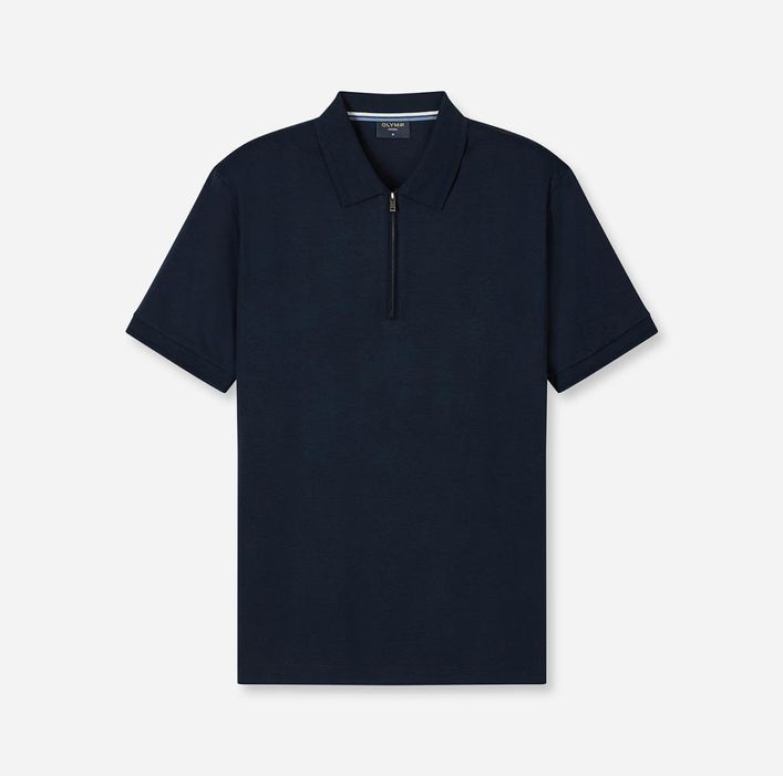540362-polo
