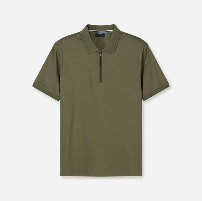 540362-polo