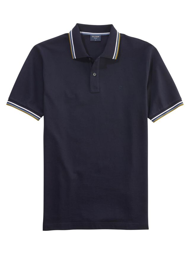 541152-polo