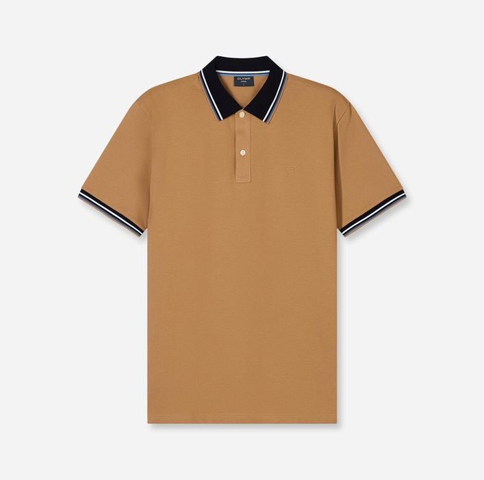 541152-polo