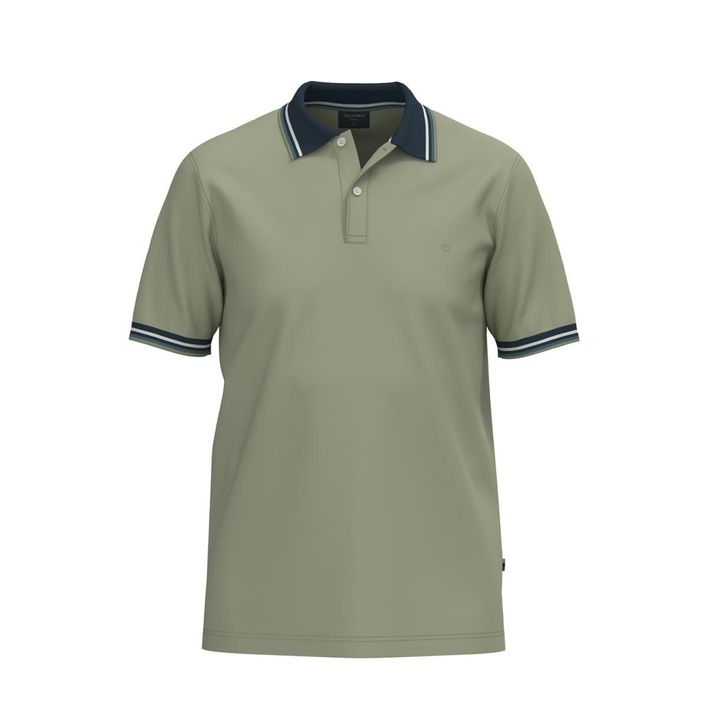 541152-polo