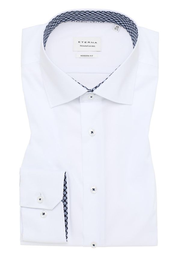 Shirt 1082 X14k