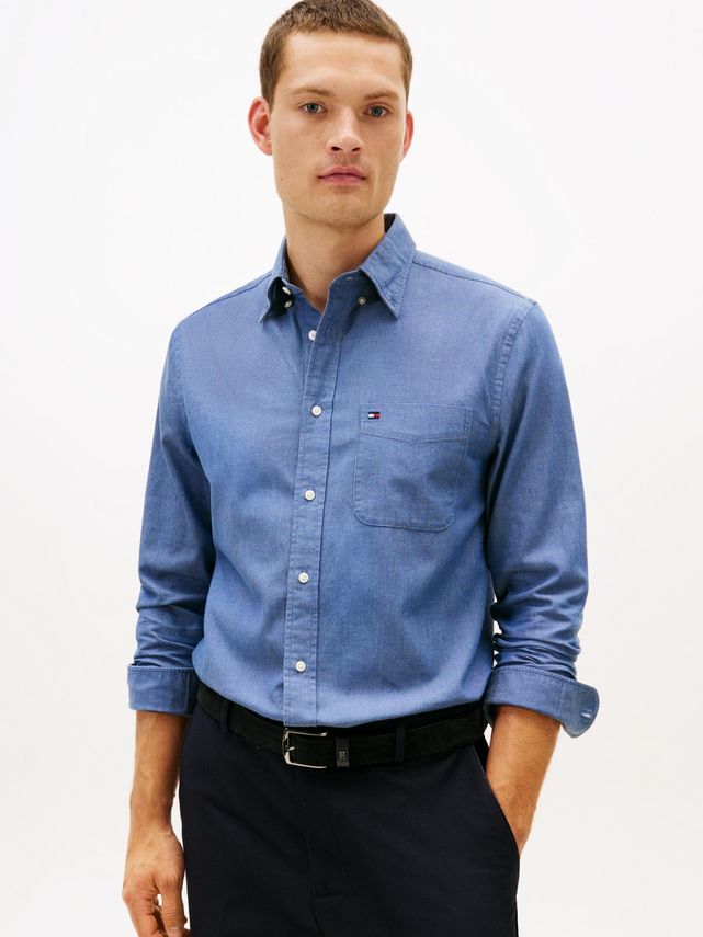 Bedford Rf Shirt