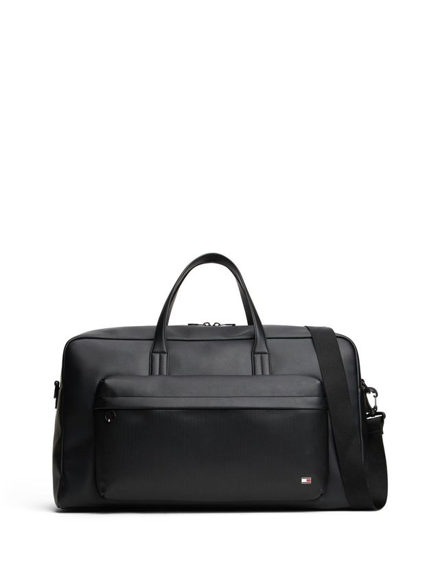 Th Flag Duffle