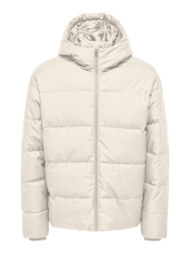 Onsmichael Water Rep  Puffer Otw