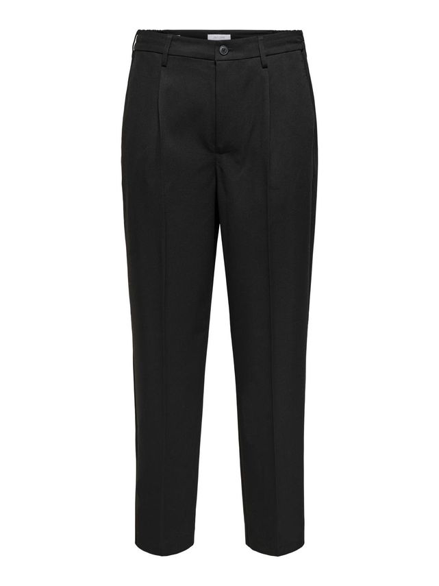 Onsmiro Tailor Loose 0346 Pant Frml