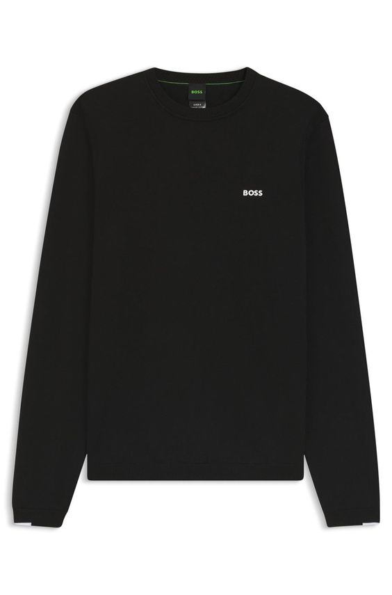 Kn Ever-x Cn 10277232 01