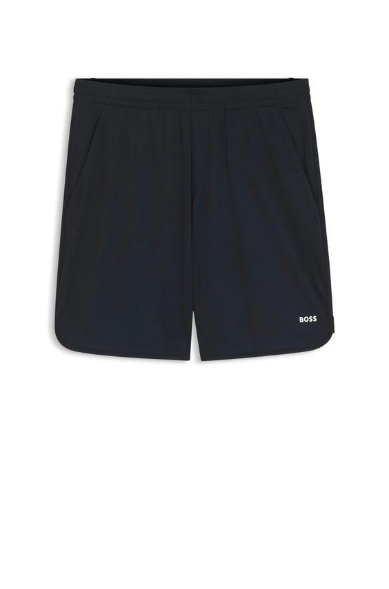 Jt Toc Game 9 Inch 10280486 01