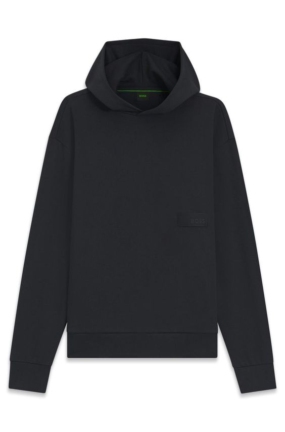 Sw Hoodie 10280170 01