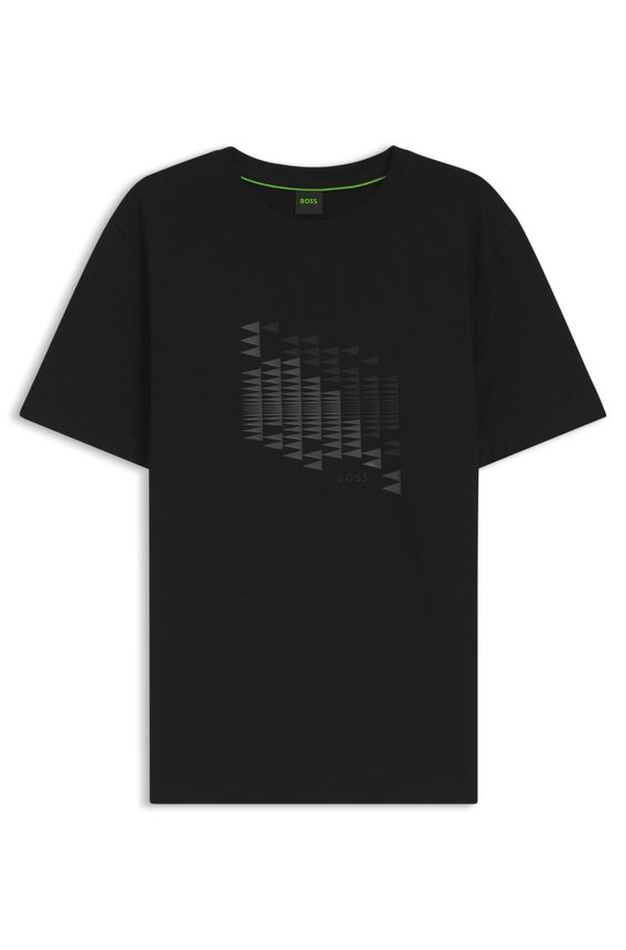 Ts Network Flag 10273414 01