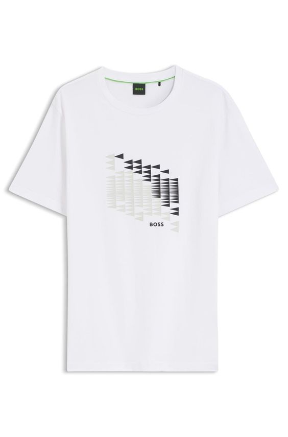 Ts Network Flag 10273414 01