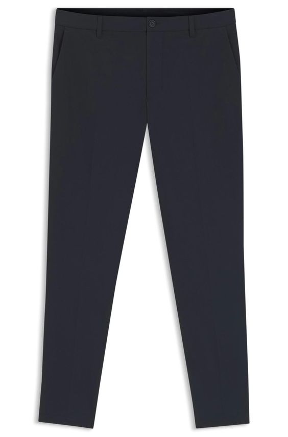 Tr Commuter-tapered 10268853 0