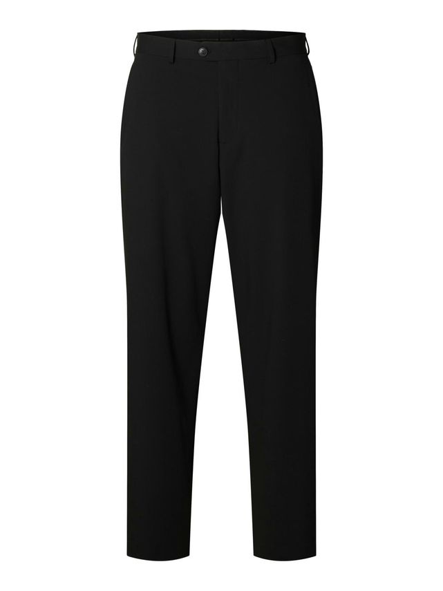 Slhloose-liam 220 Trs Flex Noos