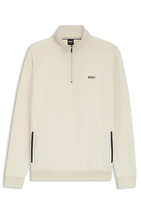Sense 1 4 Zip Jacket 10265882