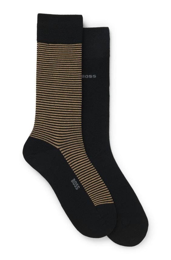2prs Stripe Vibamboo 10280289