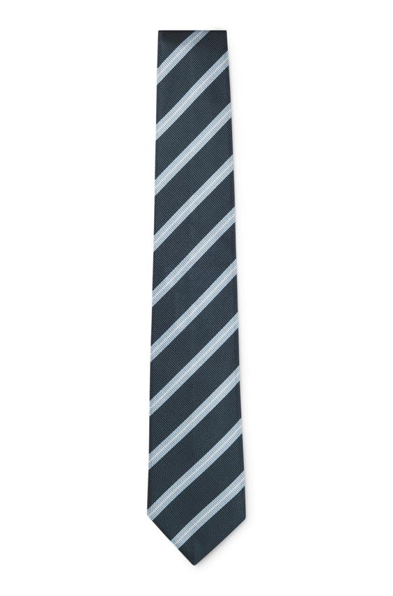 H-tie Cm 8 One 10281241 01