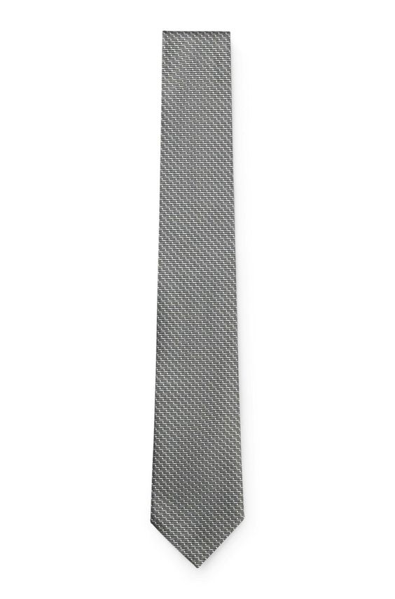 H-tie Cm 8 One 10281239 01