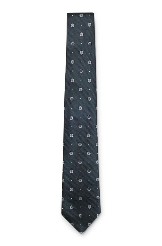 H-tie Cm 8 One 10281239 01