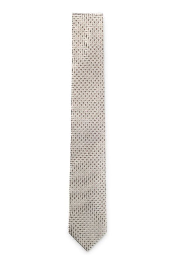 H-tie Cm 7 5 262 10281184 01