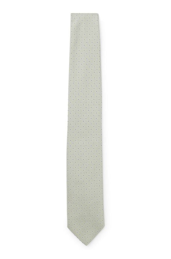 H-tie Cm 7 5 262 10281184 01