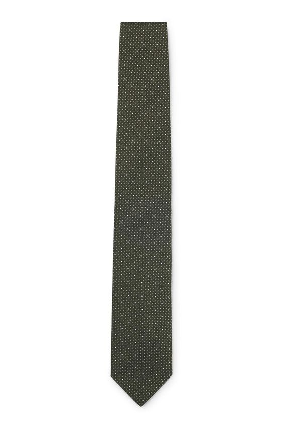 H-tie Cm 7 5 262 10281184 01