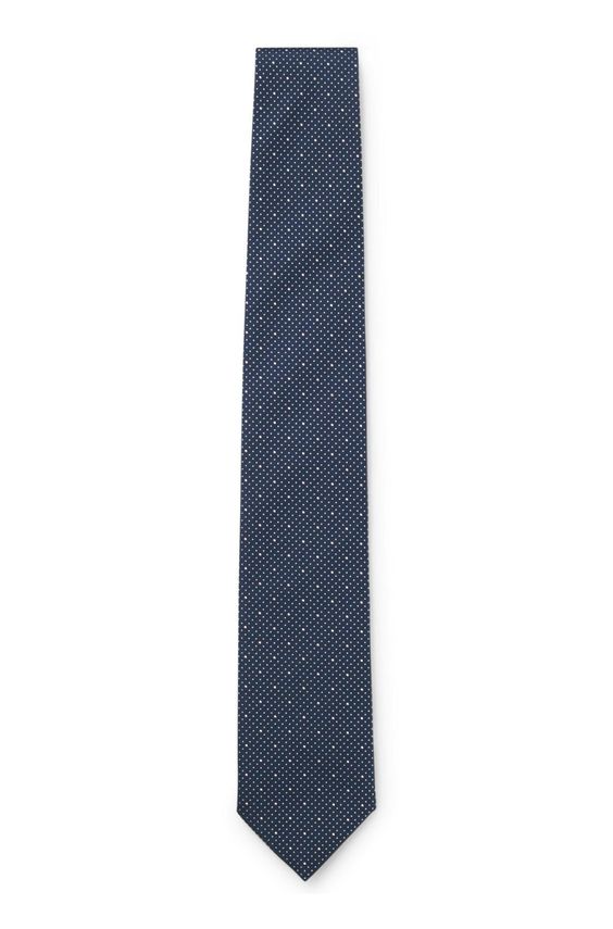 H-tie Cm 7 5 262 10281184 01