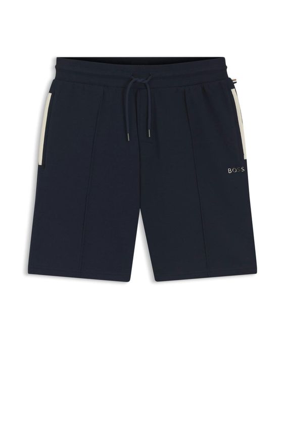 Sense Short 10265882 01