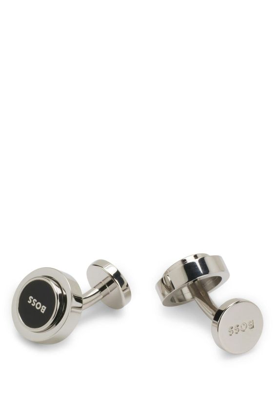 B-twoway3-cuf 10250792 01