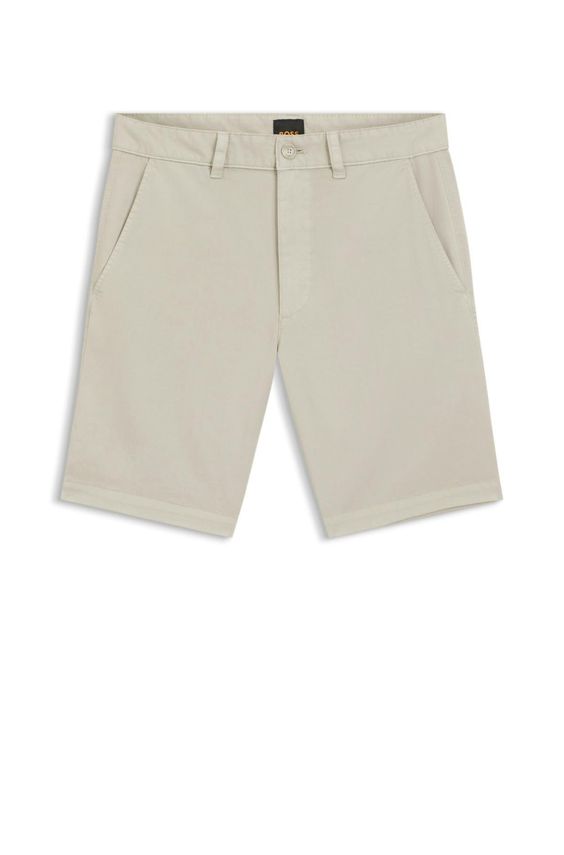 Chino Slim Short 1 10270650 01