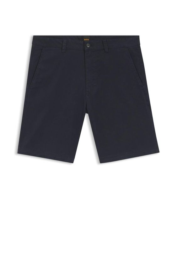 Chino Slim Short 1 10270650 01