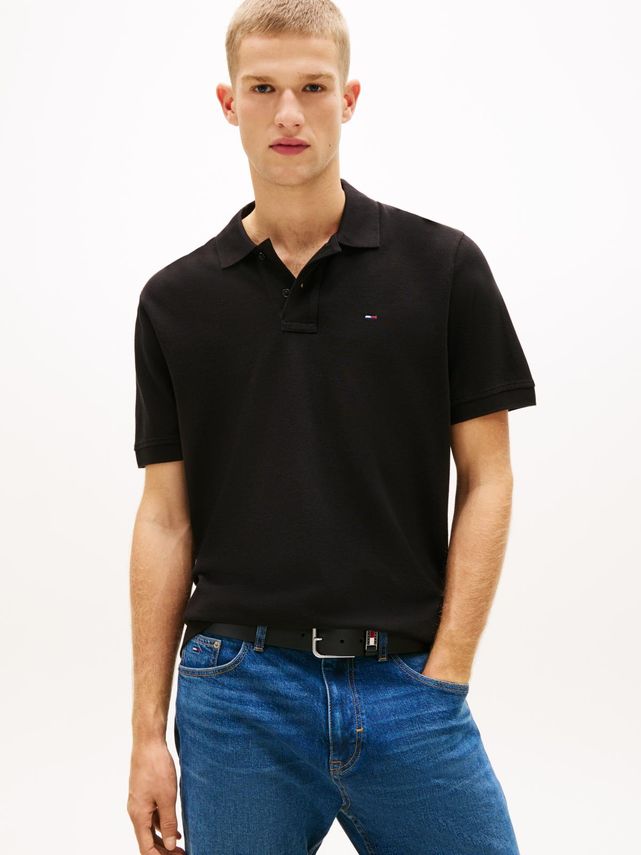 Tjm Reg Ess Polo Ext