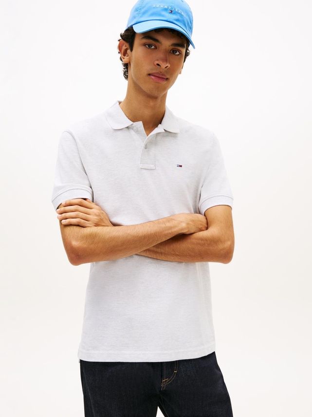 Tjm Reg Ess Polo Ext