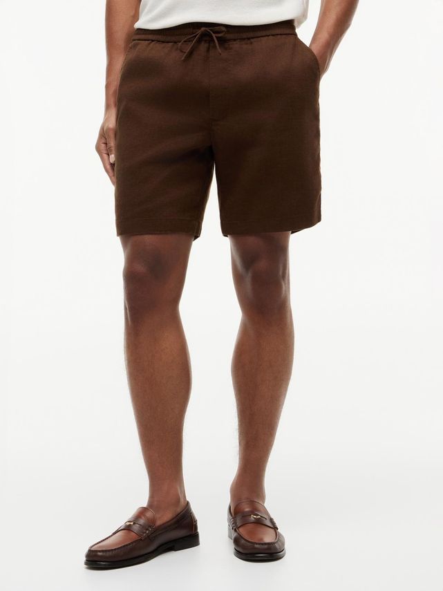 Dover 8 Po Sorona Linen 2 2