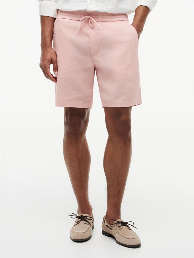Dover 8 Po Sorona Linen 2 2