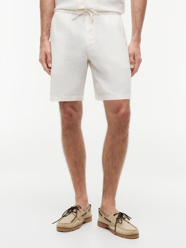 Dover 8 Po Sorona Linen 2 2