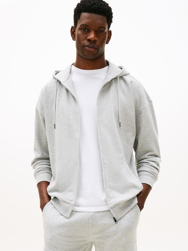 Fz Hoodie