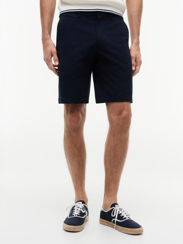 Denton 9 5 Quot  Ess Twill