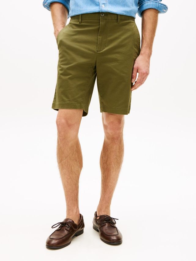 Denton 9 5 Quot  Ess Twill